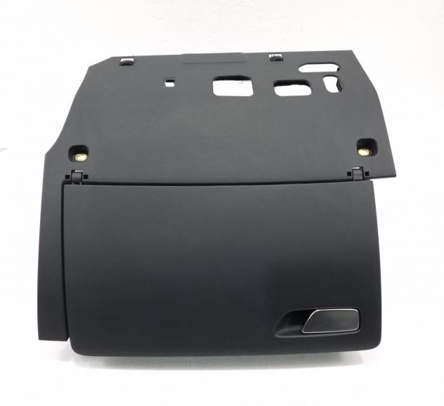 CASSETTO PORTA OGGETTI AUDI A3 Sportback Serie (8VA) 8V1857035B (1218) - Foto 13