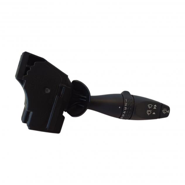 DEVIO TERGICRISTALLO FORD Fiesta 6° Serie 1357437 F6JB (0817) - Foto 4