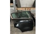 PORTA POSTERIORE DESTRA DX KIA SPORTAGE 2016