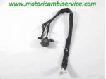 LUCE TARGA YAMAHA XENTER 150 (2011-2014) 52SH47450000
