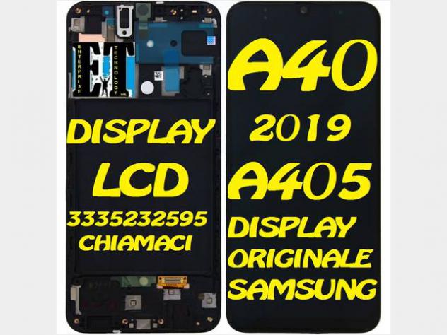 VETRO SCOCCA IPHONE 8G, 8PLUS, X, XR, XS, XS MAX Nuovo - Foto 4