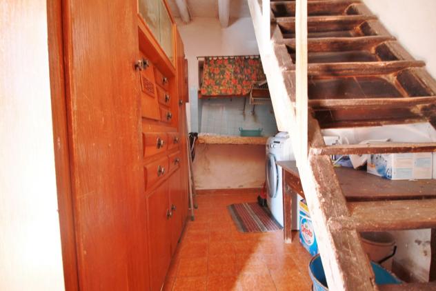 Rustico in vendita a Arzignano - Foto 6