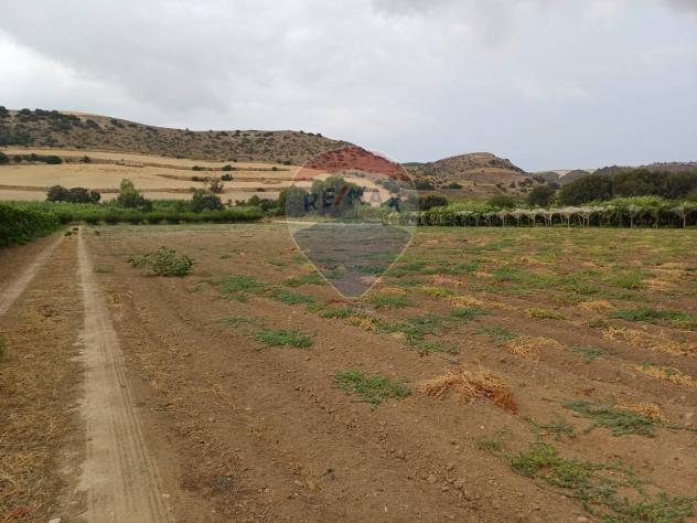 Terreno in vendita a Chiaramonte Gulfi - Foto 19