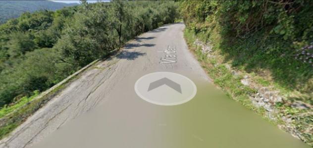 Immobile in asta di 7230 m² in vendita a Quiliano - Foto 4