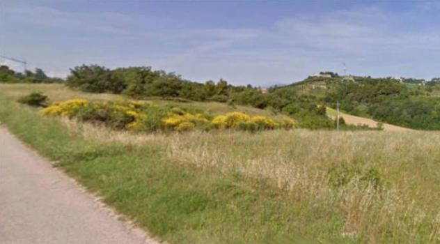 Immobile in asta di 20435 m² in vendita a Ripatransone - Foto 2