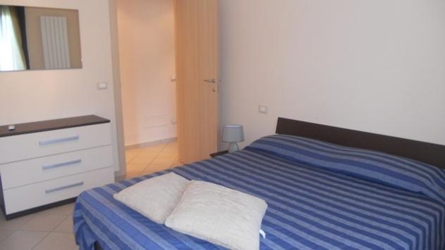 Casale in vendita a San Bartolomeo al Mare - Foto 18