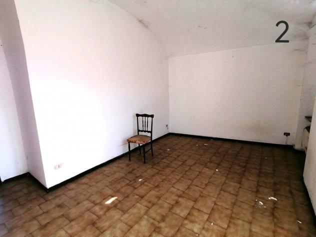 Palazzo / Stabile in vendita a San Germano Vercellese - Foto 15