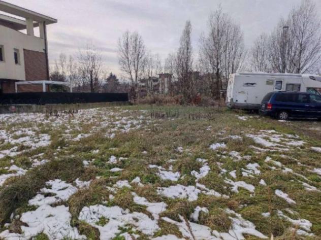 Immobile in asta di 19792 m² in vendita a Valsamoggia - Foto 6