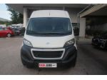 FIAT Ducato PassoMedio-Tetto alto.P. BOXER.CV140 rif. 23976153