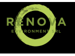 Addetto/a supporto gestione documentale e back office clienti (part-time)