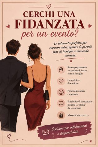 Paracadute per omosessuali