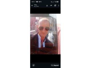 Amore e incontri Giugliano in Campania - Uomo maturo Tel:3793606634