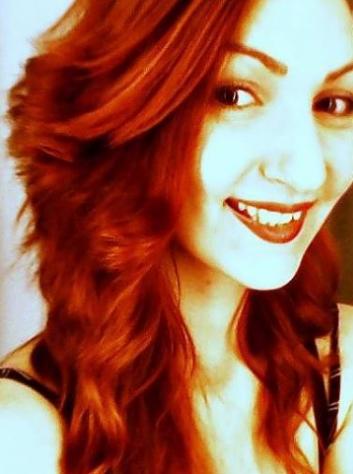 Single cerca amicizia a Treviso Tel: