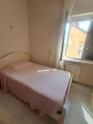 Vendo cameretta completa in ottime condizioni, causa trasferimento - Foto 3