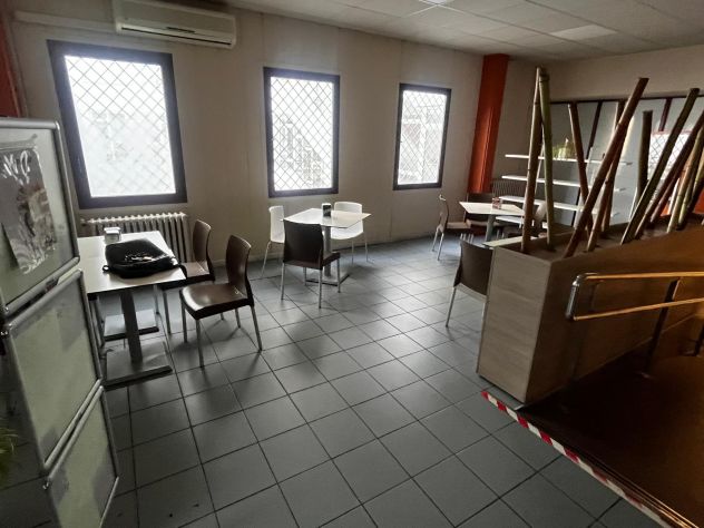 Tribunale di Padova - RG 52/2026 - Foto 7