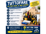 Tuttofare