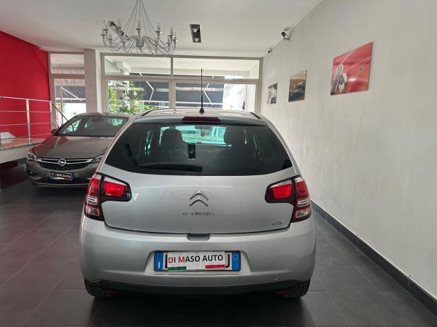 Citroen C3 PureTech 68 Seduction - Foto 7