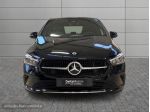 Mercedes-Benz Classe B Classe B 180 d Automatic Progressive Advanced