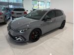 VOLKSWAGEN Golf 2.0 TSI DSG GTI *Sedili riscaldati Black pack* rif. 23733244