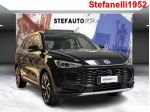 MG ZS Hybrid+ Luxury Ibrida Sunroof MY26 - PBC - Pebble rif. 23988305