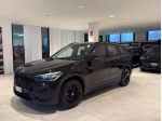 BMW X1 sDrive16d auto Navi BlackPack Cerchi 17”