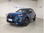Peugeot 2008 2008 1.2 turbo Allure 100cv BONUS Easy GO'