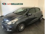 RENAULT  Clio  1.2 75 CV 5p. Duel2