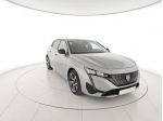 Peugeot 308 Hybrid 145 e-DCS6 Allure
