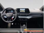 HYUNDAI i20 N 1.6 T-GDI MT N-Performance rif. 21202003