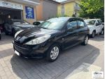 PEUGEOT - 206 - 1.1 60CV 5p. Urban
