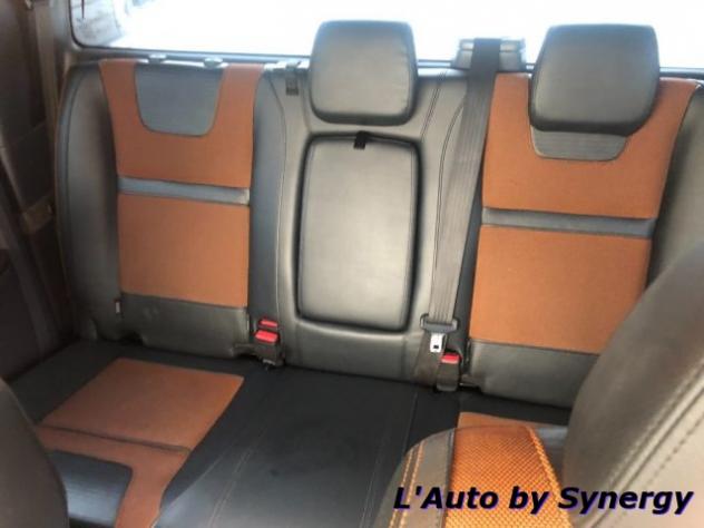 FORD Ranger 3.2 TDCi aut. DC Wildtrak 5pt. + iva rif. 23972834 - Foto 8