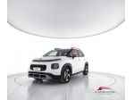 CITROEN C3 Aircross BlueHDi 100 Shine rif. 23697015