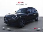 MINI Countryman One  Classic - NEO PATENTATI rif. 23968043