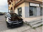 Mercedes-benz A 180 d Automatic Business Extra