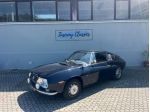 Lancia Fulvia Sport 1.3S Zagato