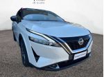 NISSAN Qashqai 1.5 e-power Tekna 2wd rif. 24091039