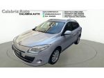 RENAULT Megane Megane SporTour 1.5 dci Luxe TomTom 110cv fap rif. 23899470