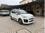 CITROEN C3 Picasso 1.4 VTi 95 GPL Seduction OK NEOPATENTATI rif. 22746356