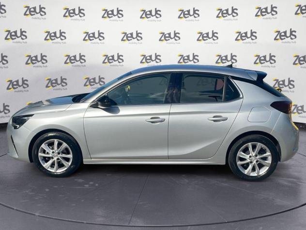 Opel Corsa 1.2 Elegance 75cv MT5 - Foto 3