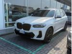 BMW X3 xDrive20d 48V Msport rif. 23957995