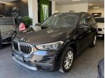 BMW X1 18D SPORT S-DRIVE 2.0 150CV NAVI CRUISE ANNO 2022