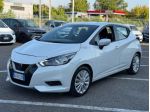 NISSAN Micra IG-T 100 5 porte N-Connecta rif. 23998035