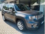 JEEP Renegade 1.0 T3 Limited rif. 23526879