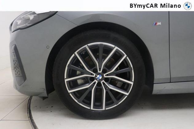 BMW Serie 2 Active Tourer Serie 2 218d Active Tourer Msport auto - Foto 9