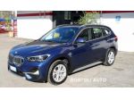 BMW X1 xDrive18d 41.000 KM xLine PLUS FULL OPTIONAL rif. 23340119