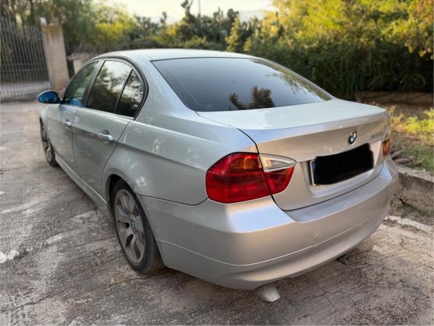 Bmw 320 320d cat Attiva - Foto 2