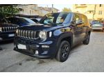 Jeep Renegade 2.0 Mjt 140CV 4WD Active Drive Low Limited