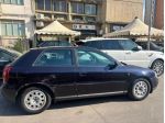 Audi A3 Anche permuta o scambi0