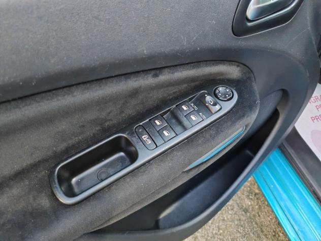 Citroen C3 Picasso 1.6 diesel 05/2013 cv92 - Foto 7