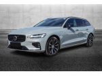 VOLVO V60 T8 Plug-in Hybrid AWD automatico Plus Dark rif. 24202274